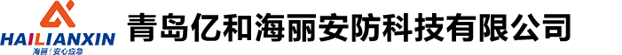 ʯf{УW_ʯf{У_ʯf{У_{УW